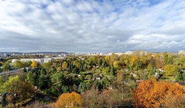 Mieszkanie 2-pokojowe Kraków Prądnik Biały, ul. Władysława Łokietka