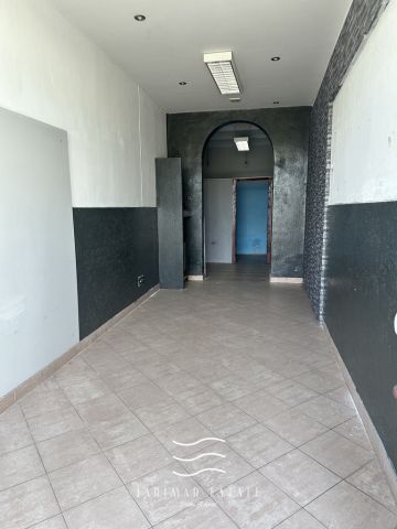 Lokal Krosno, rynek Rynek. Zdjęcie 10