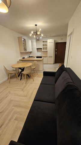 Mieszkanie 2-pokojowe Ryki, ul. Jana Kochanowskiego. Zdjęcie 1