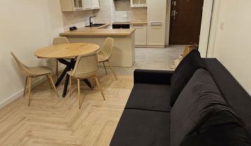 Mieszkanie 2-pokojowe Ryki, ul. Jana Kochanowskiego