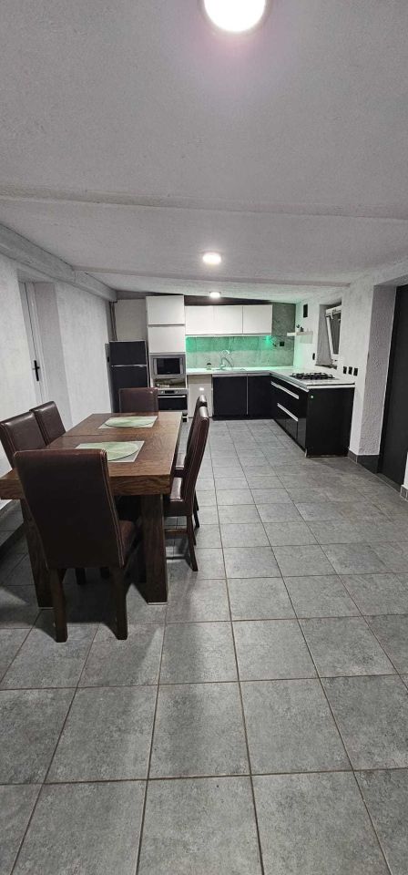 dom wolnostojący Paśmiechy. Zdjęcie 4