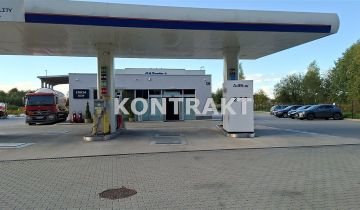 Lokal Oświęcim Babice