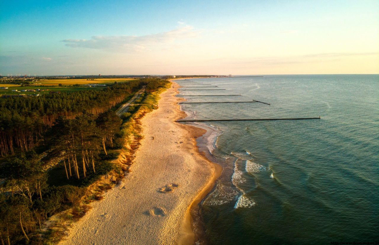 Nieruchomość komercyjna Kopań. Zdjęcie 9