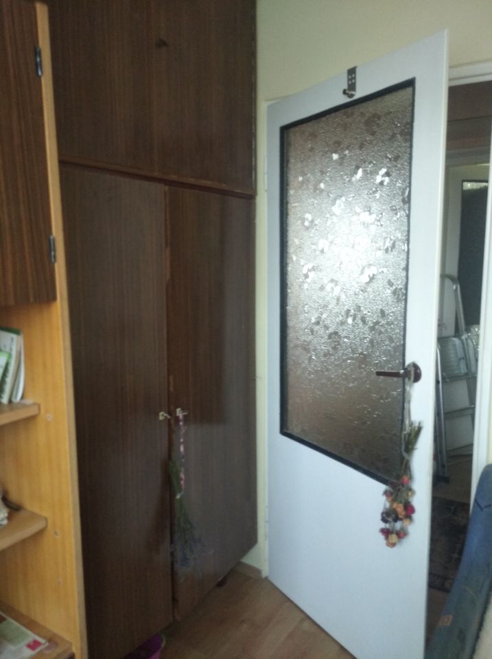 Mieszkanie 3-pokojowe Koszalin Chełmoniewo, ul. Kazimierza Tetmajera. Zdjęcie 10