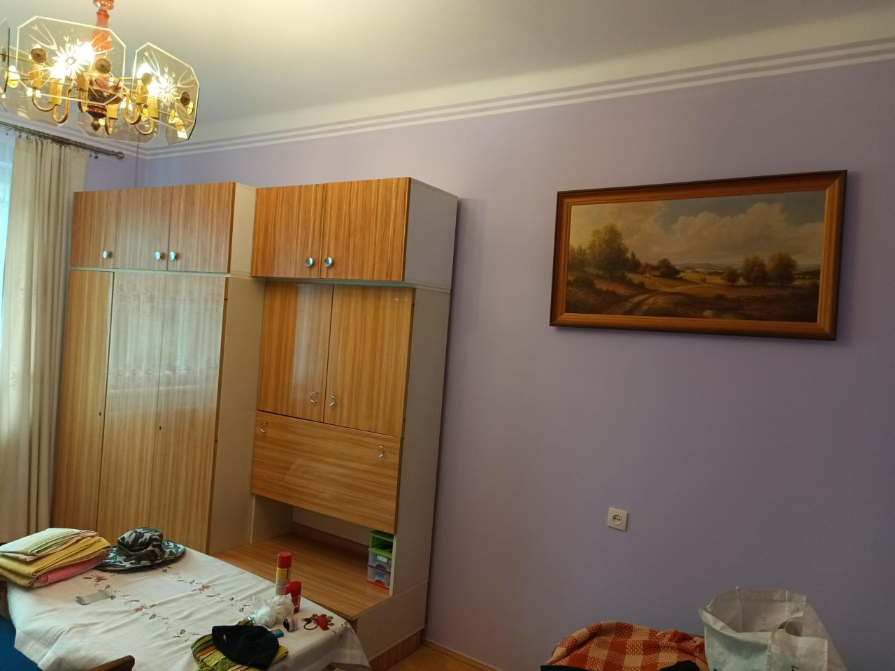 bliźniak, 2 pokoje Dąbrowa Górnicza Strzemieszyce Wielkie, ul. Łuszczaka. Zdjęcie 10