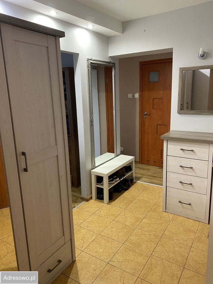 Mieszkanie 2-pokojowe Kielce Ślichowice, ul. Dewońska. Zdjęcie 11