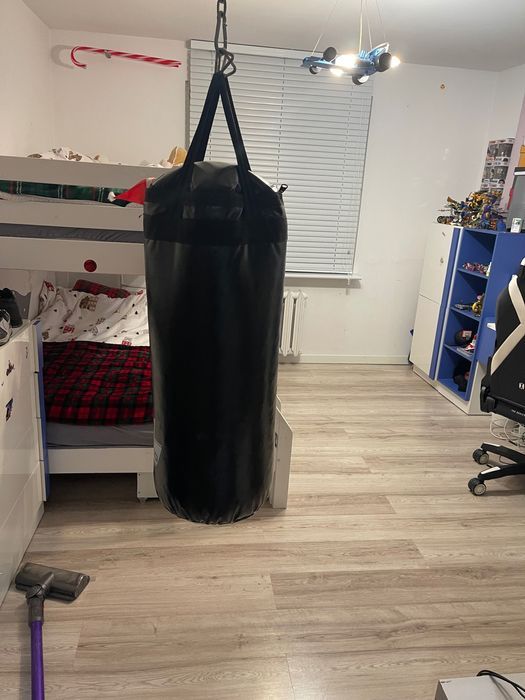 Mieszkanie 3-pokojowe Sulęcin, os. Osiedle Słoneczne. Zdjęcie 3