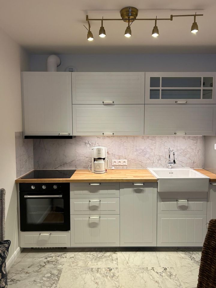 Mieszkanie 2-pokojowe Poznań Strzeszyn, ul. Zdzisława Dworzeckiego. Zdjęcie 10