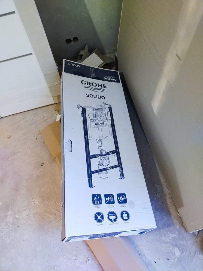 Mieszkanie 2-pokojowe Katowice Koszutka, al. Wojciecha Korfantego. Zdjęcie 13