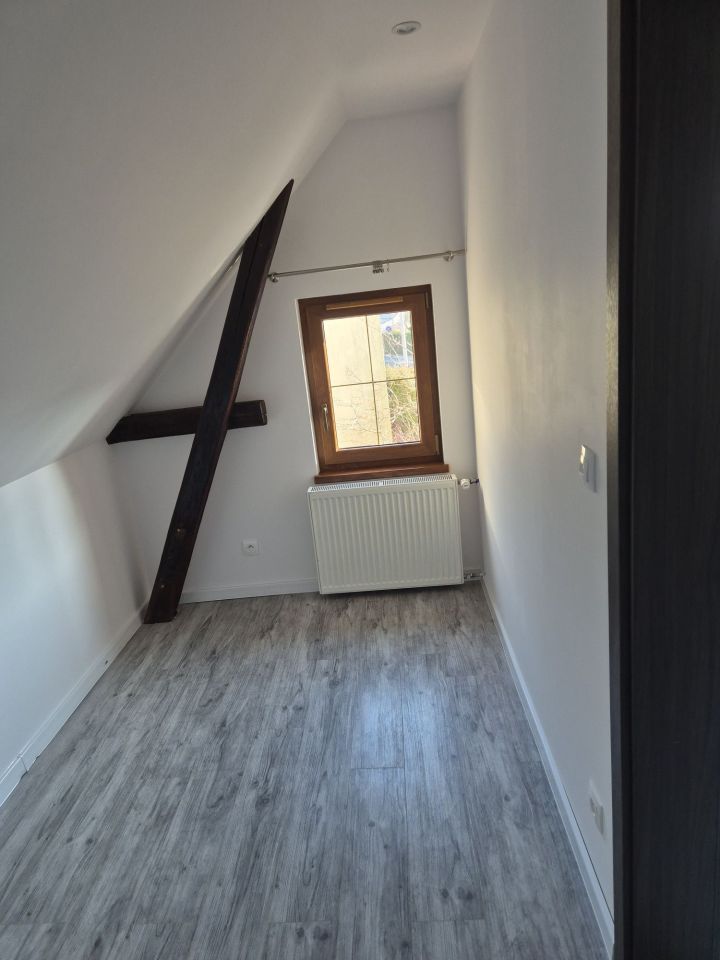 Mieszkanie 2-pokojowe Jelenia Góra Cieplice Śląskie-Zdrój. Zdjęcie 5