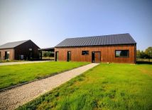 dom wolnostojący Jarosław. Zdjęcie 3