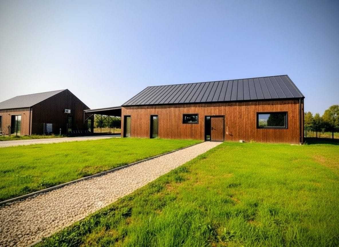 dom wolnostojący Jarosław. Zdjęcie 4