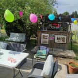 Działka rod Koninko. Zdjęcie 3