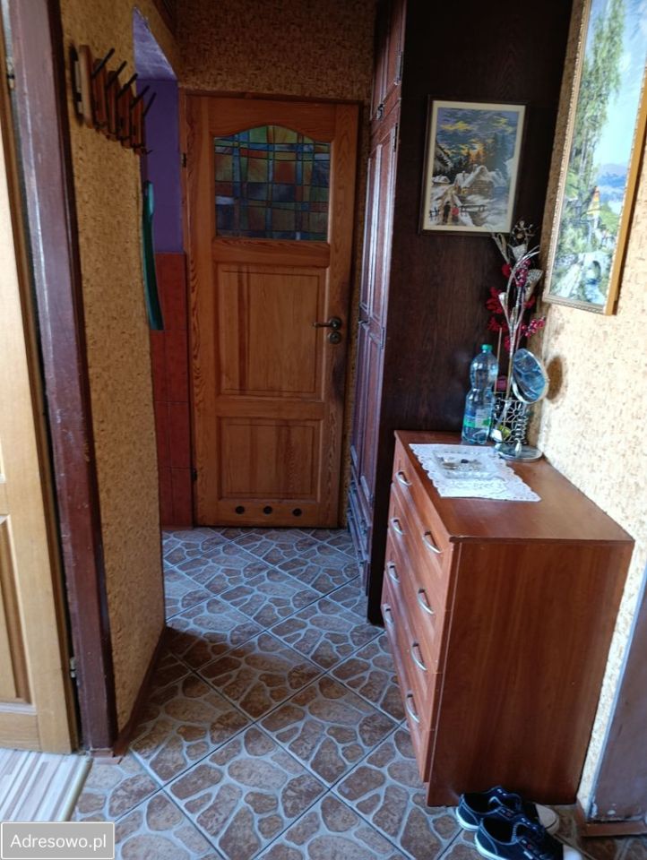 Mieszkanie 2-pokojowe Witkowo, ul. płk. Hynka. Zdjęcie 5