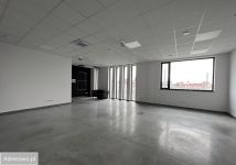 Lokal Białystok Dojlidy. Zdjęcie 2