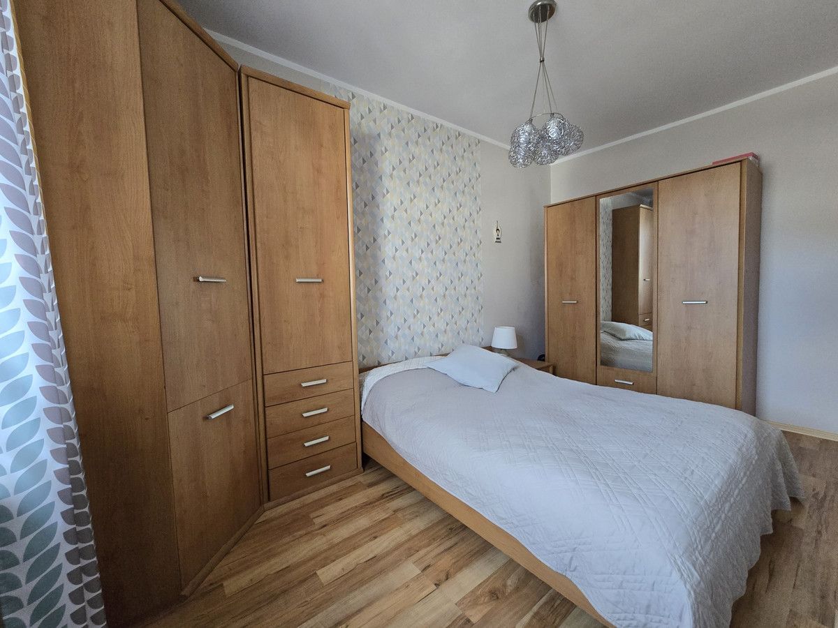 dom wolnostojący, 8 pokoi Tczew, ul. Wierzbowa. Zdjęcie 19