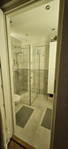 Mieszkanie 2-pokojowe Zabrze Centrum, ul. Karola Miarki. Zdjęcie 10