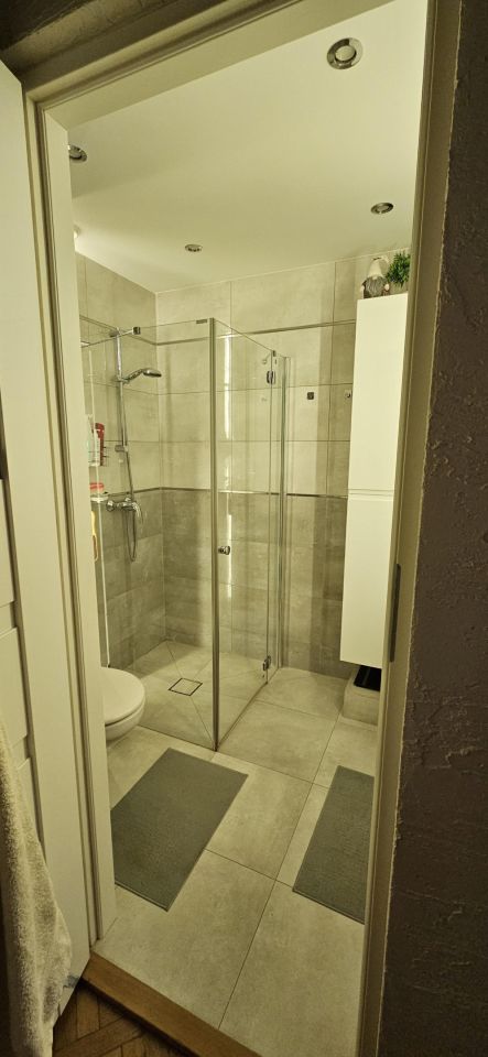 Mieszkanie 2-pokojowe Zabrze Centrum, ul. Karola Miarki. Zdjęcie 10