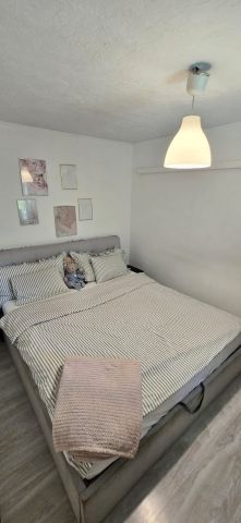 bliźniak, 4 pokoje Jelenia Góra Sobieszów. Zdjęcie 13