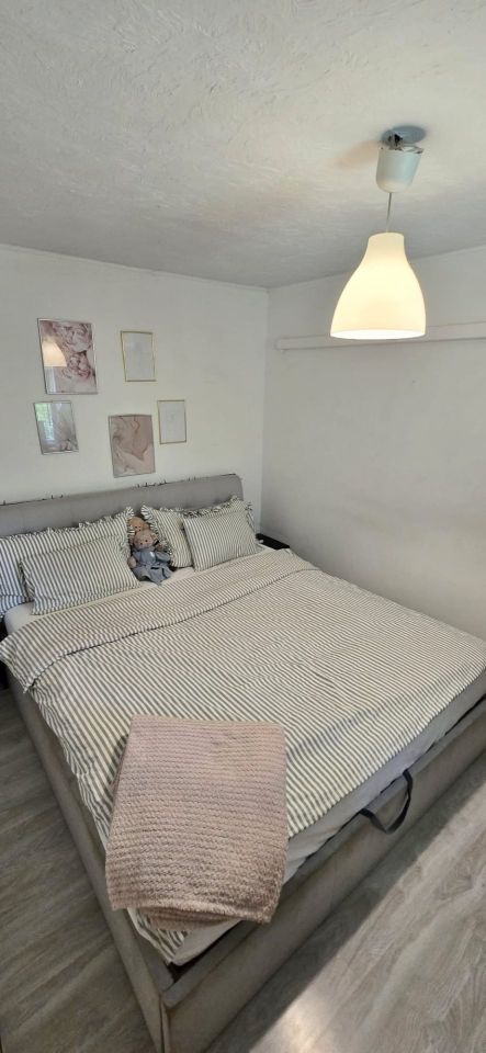 bliźniak, 4 pokoje Jelenia Góra Sobieszów. Zdjęcie 13