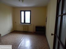 Mieszkanie 3-pokojowe Gliwice Śródmieście, ul. Nowy Świat. Zdjęcie 4