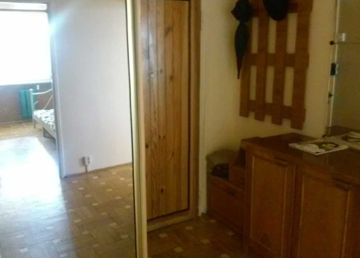 Mieszkanie 3-pokojowe Zamość. Zdjęcie 7