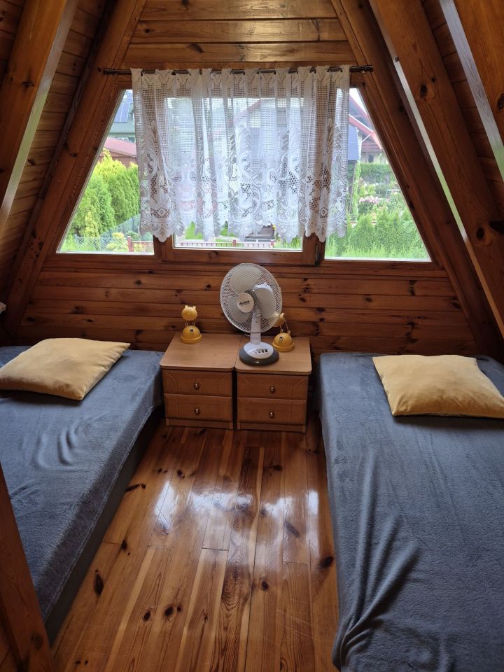 Zdjęcie 7