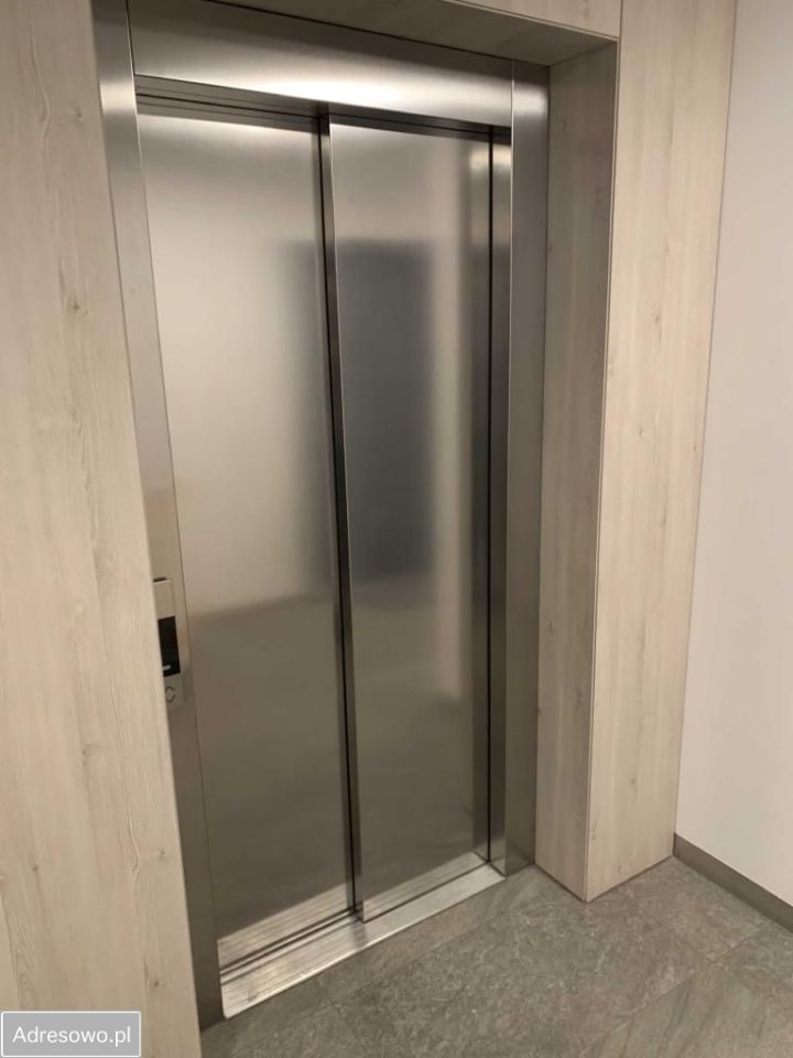 Lokal Poznań Centrum, ul. Rybaki. Zdjęcie 7