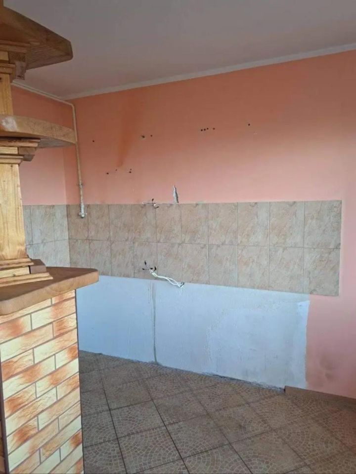 Mieszkanie 2-pokojowe Suwałki, ul. gen. Władysława Andersa. Zdjęcie 4