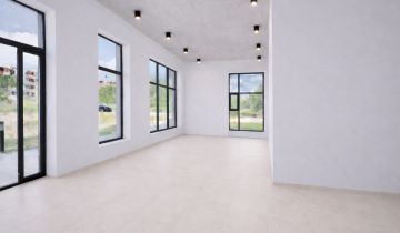 Lokal Lublin Ponikwoda, ul. Daliowa