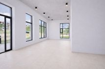 Lokal Lublin Ponikwoda, ul. Daliowa