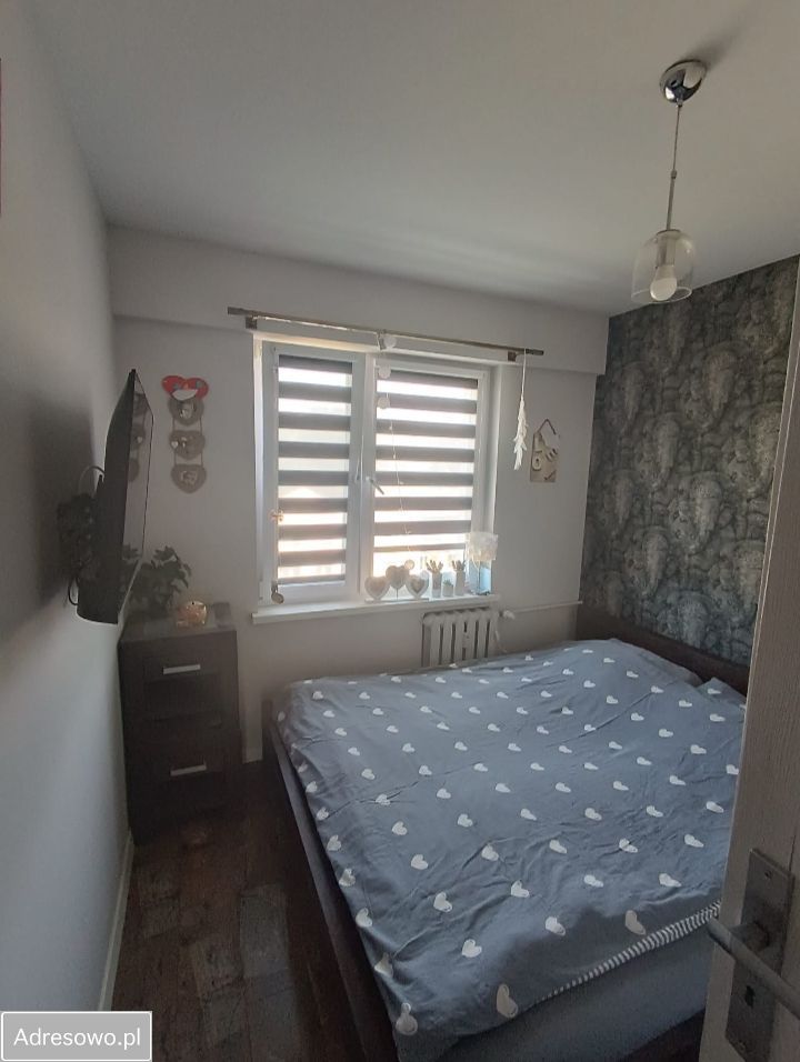 Mieszkanie 4-pokojowe Koszalin. Zdjęcie 16