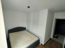 Mieszkanie 3-pokojowe Gdynia Grabówek, ul. Stefana Okrzei. Zdjęcie 2