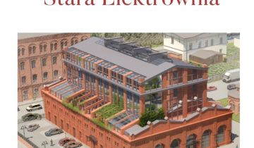 Nieruchomość komercyjna Żyrardów, ul. Mały Rynek