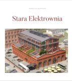 Nieruchomość komercyjna Żyrardów, ul. Mały Rynek. Zdjęcie 1