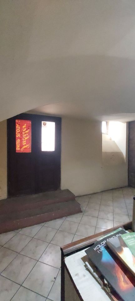 Lokal Częstochowa Centrum, al. Aleja Najświętszej Maryi Panny. Zdjęcie 7