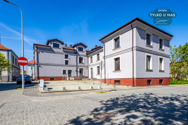 Lokal Łęczyca, ul. Wodna. Zdjęcie 3