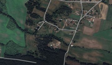 dom wolnostojący, 5 pokoi Motyle, Motyle