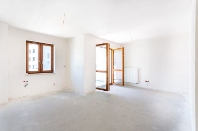 Mieszkanie 3-pokojowe Wieliszew, ul. Krzysztofa Kamila Baczyńskiego. Zdjęcie 5