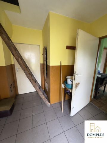 dom, 3 pokoje Popowo. Zdjęcie 6