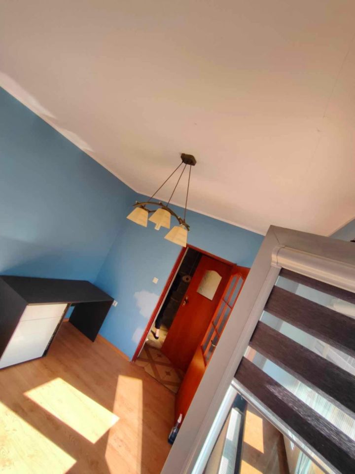 dom wolnostojący, 9 pokoi Ostrowy-Cukrownia. Zdjęcie 3