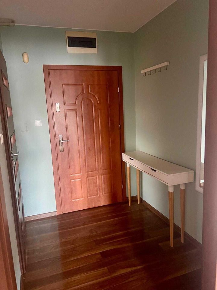 Mieszkanie 2-pokojowe Grodków, ul. Ligonia. Zdjęcie 7