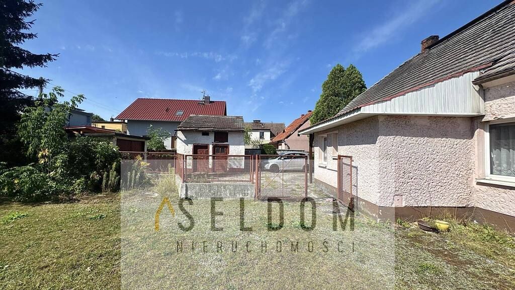 dom wolnostojący, 6 pokoi Opole Grudzice. Zdjęcie 6