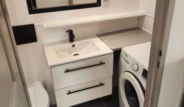 Mieszkanie 2-pokojowe Nowa Ruda