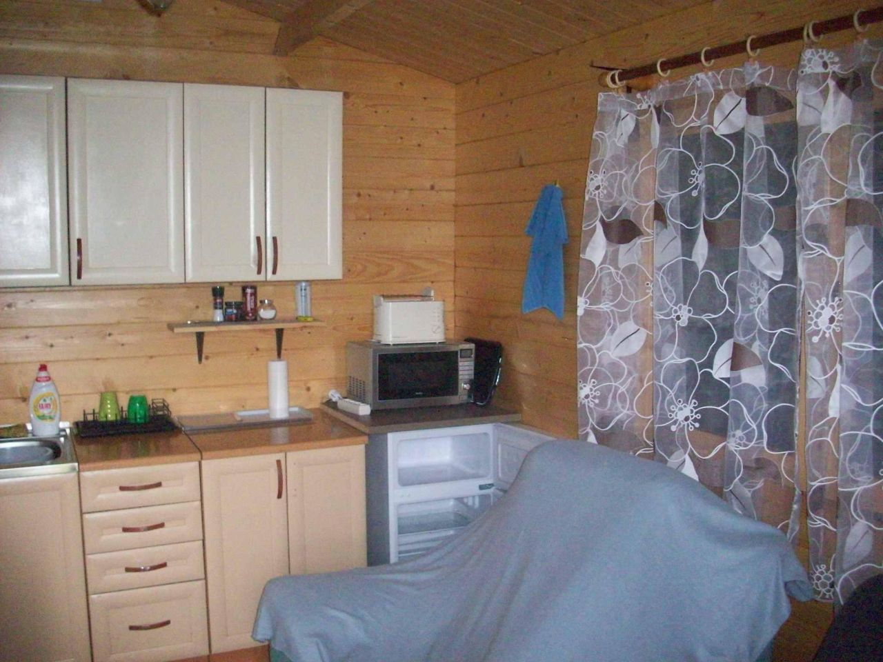 inny, 1 pokój Gdynia Oksywie, ul. Zielona. Zdjęcie 11