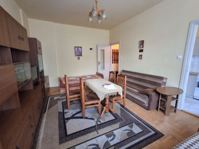 Mieszkanie 1-pokojowe Rzeszów, ul. Bohaterów Westerplatte. Zdjęcie 1