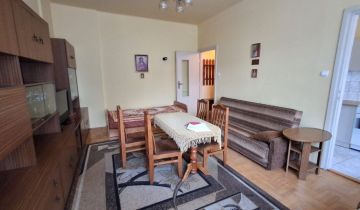 Mieszkanie 1-pokojowe Rzeszów, ul. Bohaterów Westerplatte