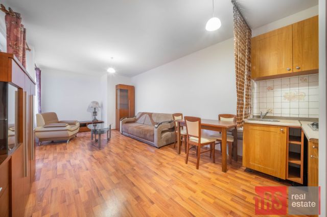 Mieszkanie 2-pokojowe Warszawa Bemowo, ul. Obrońców Tobruku. Zdjęcie 5