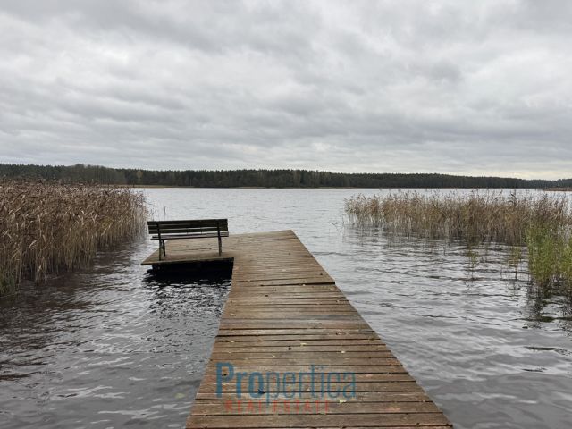 dom wolnostojący, 3 pokoje Natać Wielka. Zdjęcie 3