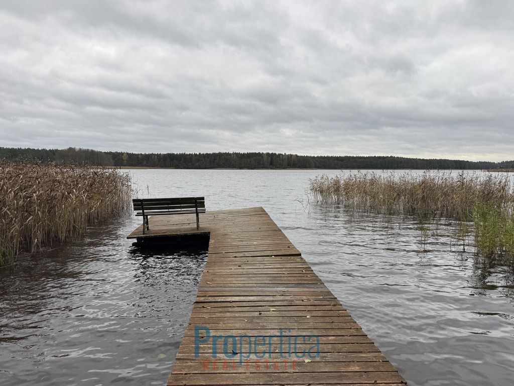 dom wolnostojący, 3 pokoje Natać Wielka. Zdjęcie 3